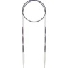 Prym Ergonomics – Rundpinne – 3,0 – 40cm