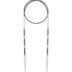 Prym Ergonomics – Rundpinne – 3,0 – 40cm