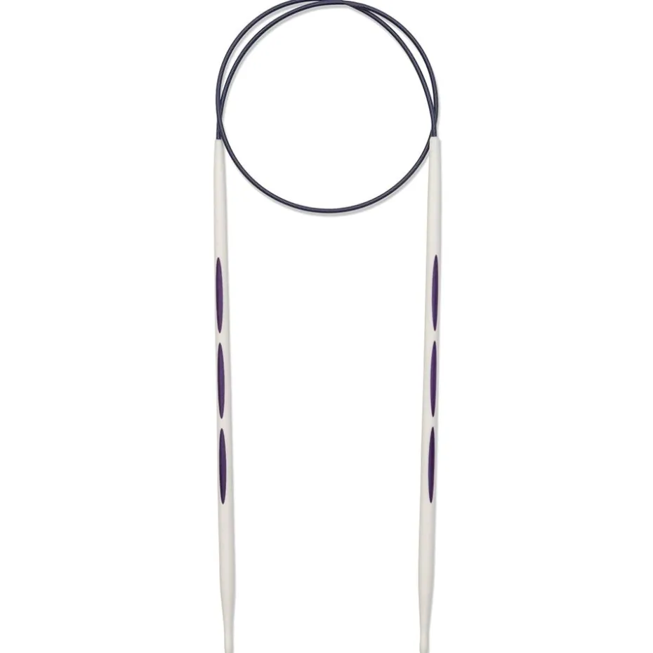 Prym Ergonomics – Rundpinne – 3,0 – 40cm