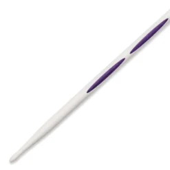 Prym Ergonomics – Rundpinne – 3,0 – 40cm