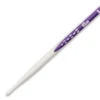 Prym Ergonomics – Rundpinne – 3,5 – 40cm