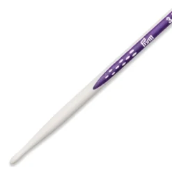 Prym Ergonomics – Rundpinne – 3,5 – 40cm