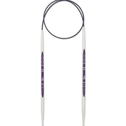 Prym Ergonomics – Rundpinne – 3,5 – 40cm