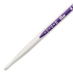 Prym Ergonomics – Rundpinne – 4,0 – 40cm