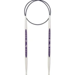 Prym Ergonomics – Rundpinne – 4,0 – 40cm