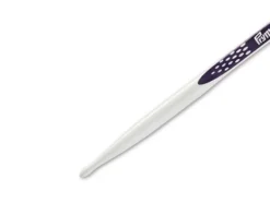 Prym Ergonomics – Rundpinne – 4,5 – 80cm