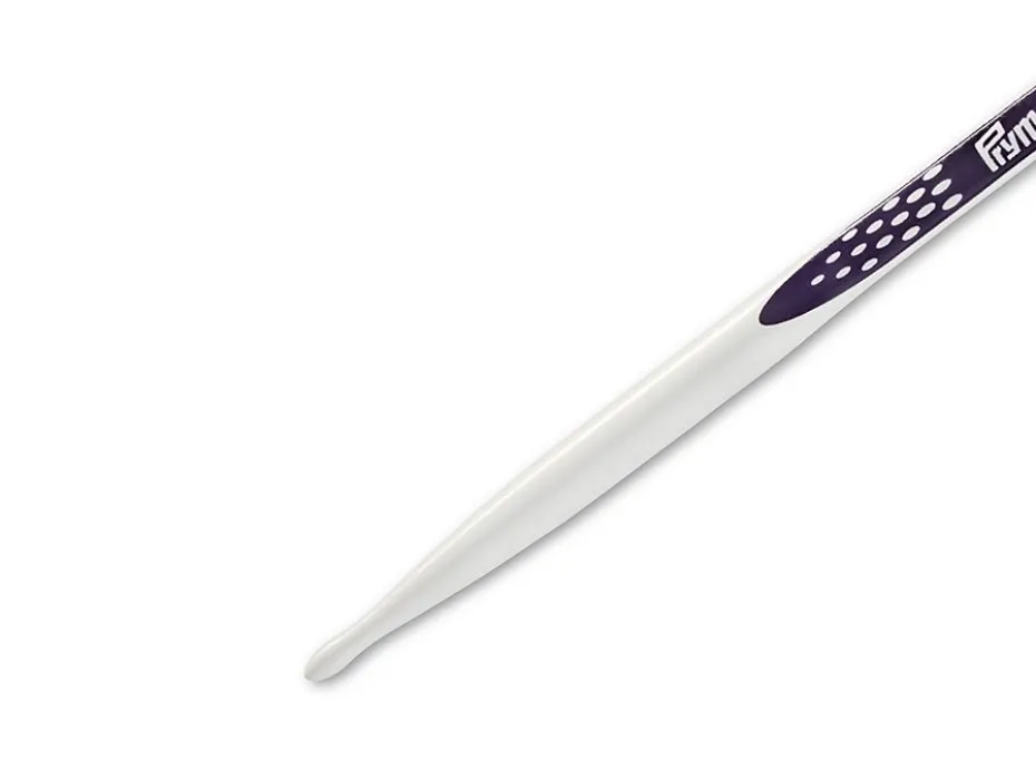 Prym Ergonomics – Rundpinne – 4,5 – 80cm