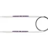 Prym Ergonomics – Rundpinne – 4,0 – 80cm