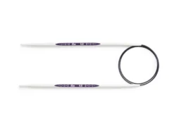 Prym Ergonomics – Rundpinne – 4,0 – 80cm
