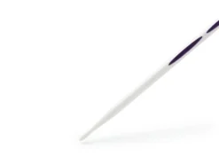 Prym Ergonomics – Rundpinne – 3,0 – 60cm