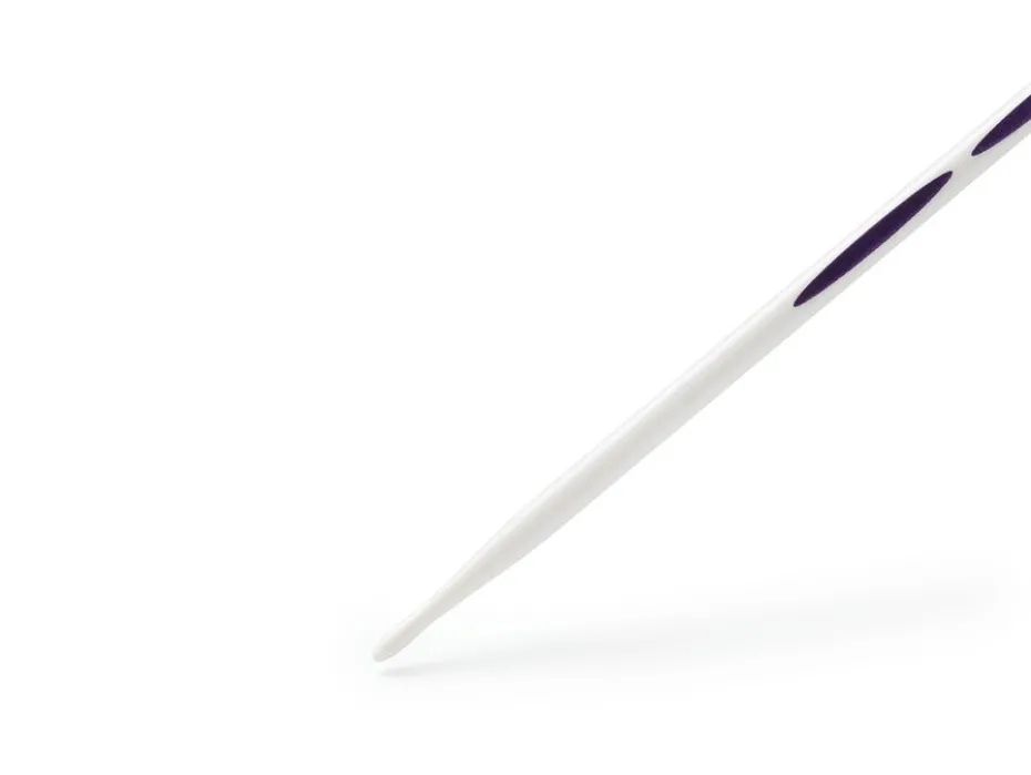 Prym Ergonomics – Rundpinne – 3,0 – 60cm