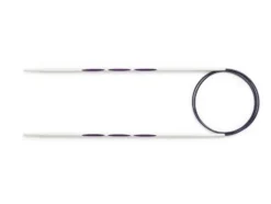 Prym Ergonomics – Rundpinne – 3,0 – 60cm