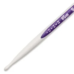 Prym Ergonomics – Rundpinne – 5,0 – 40cm