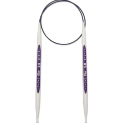 Prym Ergonomics – Rundpinne – 5,0 – 40cm