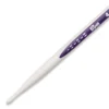 Prym Ergonomics – Rundpinne – 4,5 – 40cm