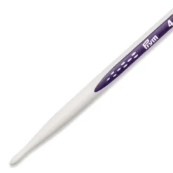 Prym Ergonomics – Rundpinne – 4,5 – 40cm
