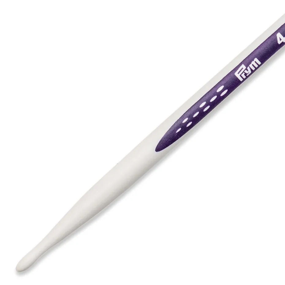 Prym Ergonomics – Rundpinne – 4,5 – 40cm