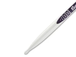 Prym Ergonomics – Rundpinne – 6,0 – 80cm