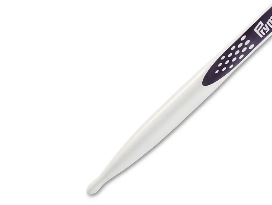 Prym Ergonomics – Rundpinne – 6,0 – 80cm