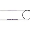 Prym Ergonomics – Rundpinne – 3,5 – 80cm