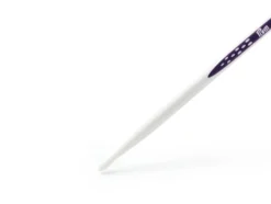 Prym Ergonomics – Rundpinne – 3,5 – 80cm