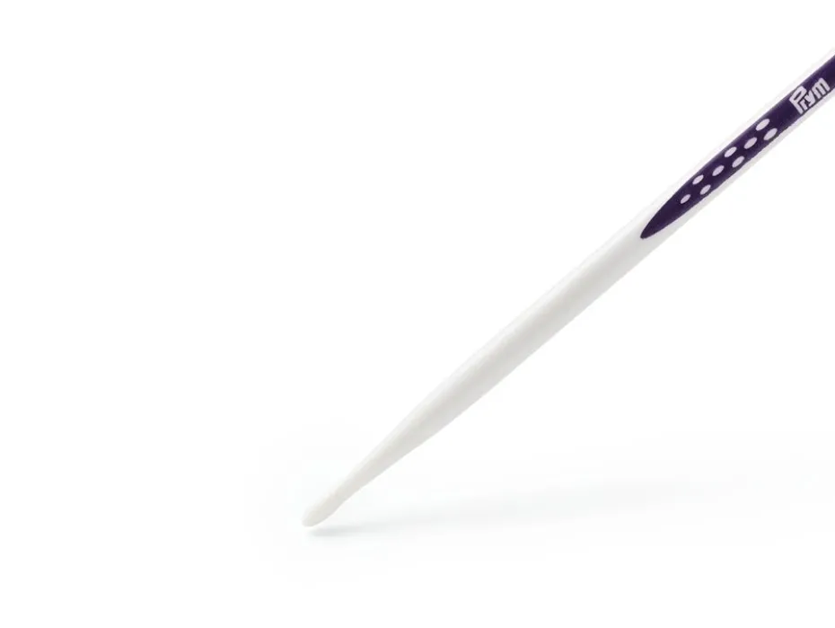 Prym Ergonomics – Rundpinne – 3,5 – 80cm