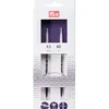 Prym Ergonomics – Rundpinne – 4,5 – 60cm