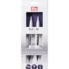Prym Ergonomics – Rundpinne – 10,0 – 80cm