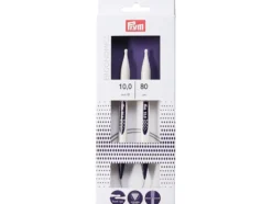 Prym Ergonomics – Rundpinne – 10,0 – 80cm