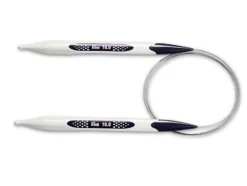 Prym Ergonomics – Rundpinne – 10,0 – 80cm