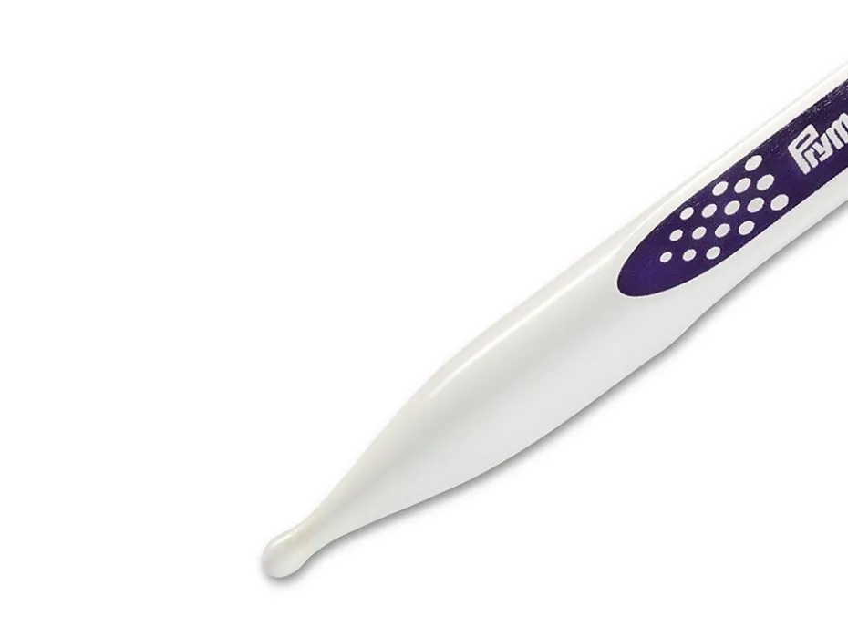 Prym Ergonomics – Rundpinne – 10,0 – 80cm