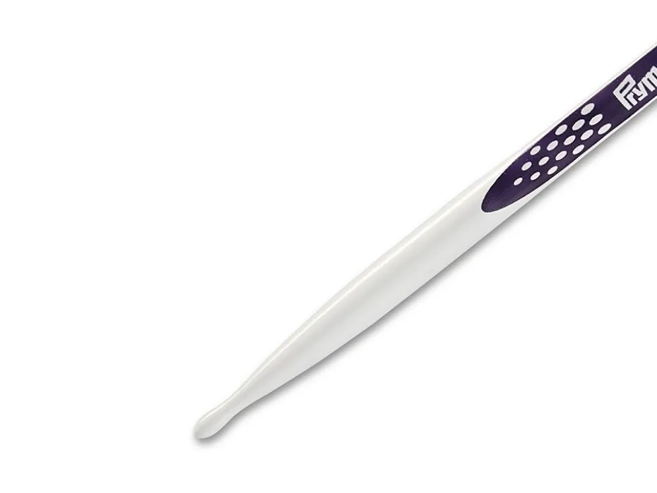 Prym Ergonomics – Rundpinne – 5,0 – 80cm