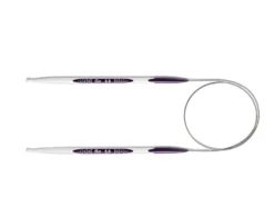 Prym Ergonomics – Rundpinne – 5,0 – 60cm