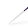 Prym Ergonomics – Rundpinne – 4,0 – 60cm