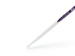 Prym Ergonomics – Rundpinne – 4,0 – 60cm