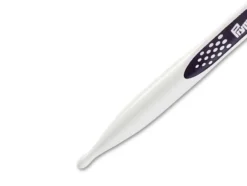 Prym Ergonomics – Rundpinne – 8,0 – 80cm