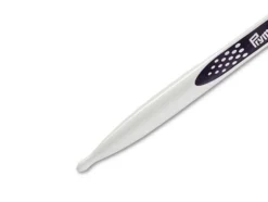 Prym Ergonomics – Rundpinne – 7,0 – 80cm