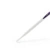Prym Ergonomics – Rundpinne – 3,5 – 60cm