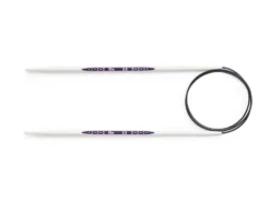 Prym Ergonomics – Rundpinne – 3,5 – 60cm