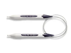 Prym Ergonomics – Rundpinne – 12,0 – 80cm
