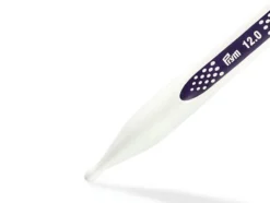 Prym Ergonomics – Rundpinne – 12,0 – 80cm