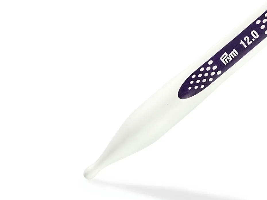 Prym Ergonomics – Rundpinne – 12,0 – 80cm