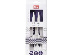 Prym Ergonomics – Rundpinne – 12,0 – 80cm