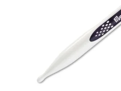 Prym Ergonomics – Rundpinne – 9,0 – 80cm