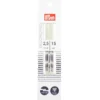 Prym Ergonomics – Settpinne 5stk – 2,5 – 15cm