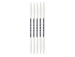 Prym Ergonomics – Settpinne 5stk – 6,0 – 20cm