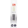 Prym Ergonomics – Settpinne 5stk – 3,5 – 15cm