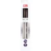 Prym Ergonomics – Settpinne 5stk – 3,0 – 20cm