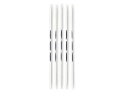 Prym Ergonomics – Settpinne 5stk – 3,0 – 20cm