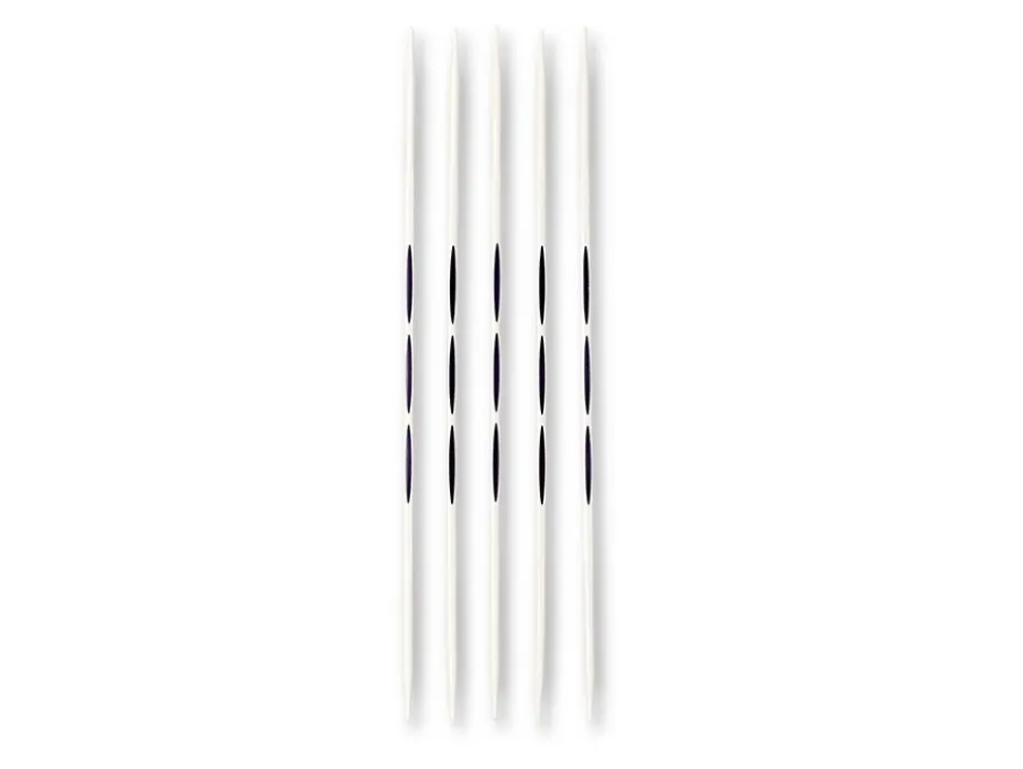 Prym Ergonomics – Settpinne 5stk – 3,0 – 20cm